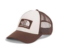 The North Face Unisex Mudder Trucker Ember Soil/White Dune One Size