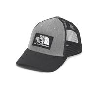 The North Face Mudder Trucker TU Negro