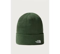 The North Face Unisex Norm Beanie Bark Mist One Size