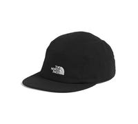 The North Face Unisex Norm Camp Gorro TNF Black One Size