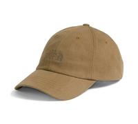 The North Face Unisex Norm Gorro Cedar One Size