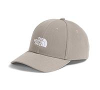 The North Face Unisex Recycled 66 Classic Gorro Stone Slab One Size