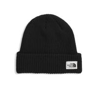 The North Face Unisex Salty Bae Lined Beanie Tnf Black One Size