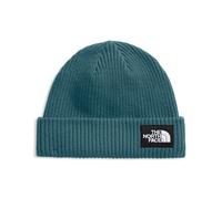 The North Face Unisex Salty Lined Beanie Space One Size