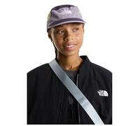 The North Face Unisex Summer Lt Run Gorro Endless Dusk/Transcende One Size