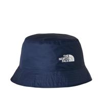 The North Face Unisex Sun Stash Gorro Summit Navy/River Ice L/XL