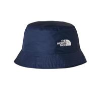 The North Face Unisex Sun Stash Gorro Summit Navy/River Ice L/XL
