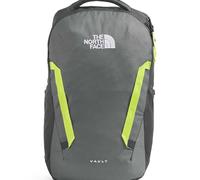 The North Face Unisex Vault 27L Mochila Anthracite Grey