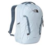 The North Face Vault Mochila de día 46 cm Compartimento para el portátil blanco
