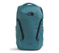 The North Face Unisex Vault 27L Mochila Space/Tnf Black