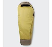 THE NORTH FACE Universal One Bag Sleeping Bag