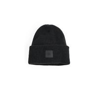 The North Face Urban Switch Gorro para Clima frío Unisex TNF Black One Size