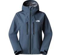 THE NORTH FACE Valley Viejacket W - Mujer - Azul - talla XS- modelo 2026