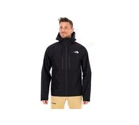 The North Face Valley View XL Negro