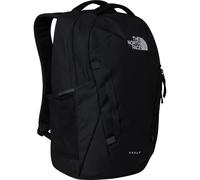 THE NORTH FACE Vault - Hombre - Negro - talla única- modelo 2026