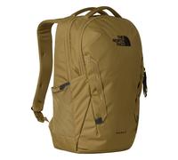 The North Face Vault Mochila de día 46 cm Compartimento para el portátil amarillo