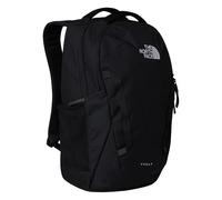 The North Face Vault Mochila de día 46 cm Compartimento para el portátil marrón