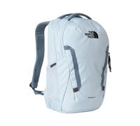 THE NORTH FACE Mochila 'Vault' gris basalto / negro One Size gris basalto / negro