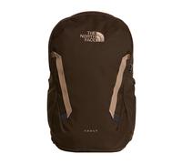The North Face Vault Mochila urbana 46 cm Compartimento para el portátil marrón