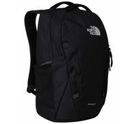 The North Face - Vault TNF Black - Negro Negro one size