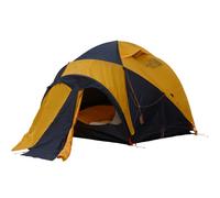 THE NORTH FACE Ve25 - Unisex - Amarillo / Negro - talla única- modelo 2025