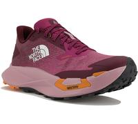 The North Face Vectiv Enduris 4 36.5 Violet