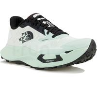 The North Face Vectiv Enduris 4 37.5 Verde