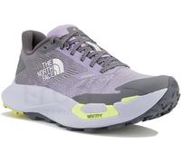 The North Face Vectiv Enduris 4 37 Violeta