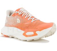 The North Face - Zapatillas de trail - Vectiv Enduris 4 W Citrus Rust/Cal para Mujer - Talla 8,5 US - Naranja Naranja 8.5 US
