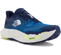 The North Face Vectiv Enduris 4 40 Azul