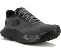 The North Face Vectiv Enduris 4 44.5 Gris/argent