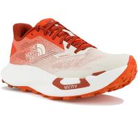 The North Face Vectiv Enduris 4 44 Rojo