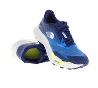 The North Face Vectiv Enduris 4 Caballeros Calzado trail running 9 Azul