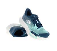 The North Face Vectiv Enduris 4 Calzado trail running 9.5 Azul