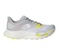 ZAPATILLA TRAIL RUNNING HOMBRE THE NORTH FACE M VECTIV ENDURIS 4 GRIS 45