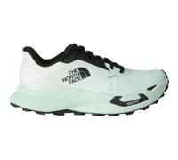 THE NORTH FACE Vectiv Enduris 4 W - Mujer - Blanco / Azul - talla 37 1/2- modelo 2026