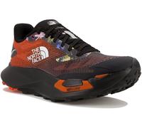 The North Face Vectiv Enduris 4 Zapatillas hombre 41 Noir