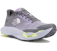 The North Face Vectiv Enduris 4 Zapatillas mujer 37 Violet