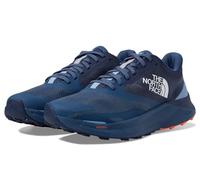 THE NORTH FACE Vectiv Enduris 3, Zapatillas para Carreras de montaña Hombre, Shady Blue Summit Navy, 47 EU