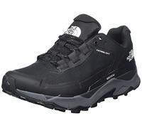 THE NORTH FACE Vectiv Exploris Futurelight, Zapatillas para Caminar Hombre, TNF Black Zinc Grey, 47 EU