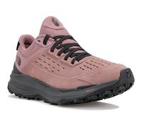 The North Face Vectiv Exploris II FutureLight LTHR Zapatillas mujer déstockage 38 Violet