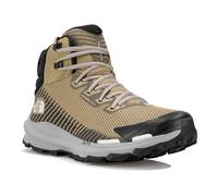 The North Face Vectiv Fastpack FutureLight Mid Zapatillas mujer déstockage 36.5 Vert