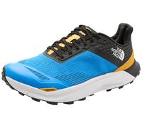 THE NORTH FACE Vectiv Infinite 2, Zapatillas Hombre, Azul, 42.5 EU
