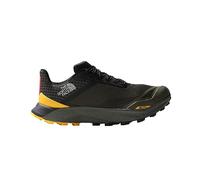 THE NORTH FACE Vectiv Infinite 2, Zapatillas Hombre, New Taupe Green TNF Black, 45.5 EU
