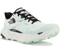 The North Face Vectiv Infinite 3 40.5 Azul