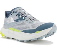 The North Face Vectiv Infinite 3 42.5 Gris/plata