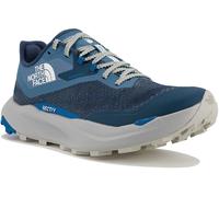 The North Face Vectiv Infinite 3 44.5 Azul