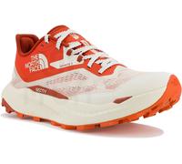 The North Face Vectiv Infinite 3 44.5 Beige