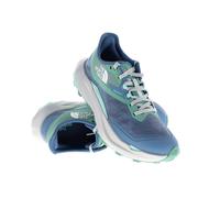 THE NORTH FACE NF0A8AES7Z9 W VECTIV Infinite 3 Mujer WINSLOR Blue/Bright FOA EU 40
