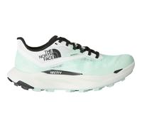 THE NORTH FACE Vectiv Infinite 3 W - Mujer - Blanco / Azul - talla 40- modelo 2026